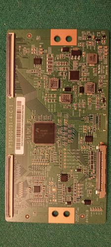 Con pt500gt01 4 c 1 - pt500gt01-4-c-1, per