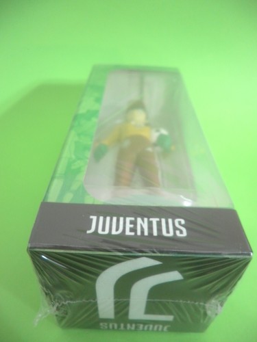 Holly benji action figure - e,