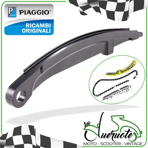Tendicatena distribuzione - tendicatena,