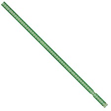 Barre led v15 - 49", art3