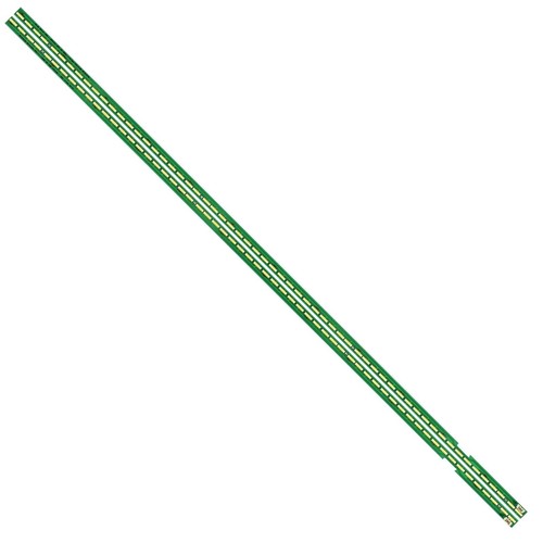 Barre led v15 art3 - led,