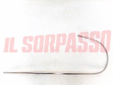 MODANATURA PROFILO PARAFANGO ANTERIORE SINISTRO LANCIA FULVIA COUPE RALLY HF