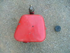 MOTO GUZZIi 250 AIRONE FALCONE SUPERALCE SERBATOIO OLIO MOTORE EPOCA TAPPO 500