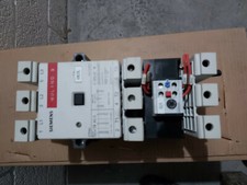 Siemens 3tf5022 0ag2 3ua60 - siemens, 3tf5022-0ag2
