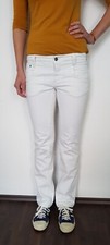 Pantalone jeans John Galliano