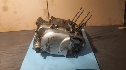 Yamaha cambio motore - 80:,