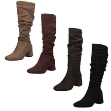 Spot On Donna con Ruche Medio