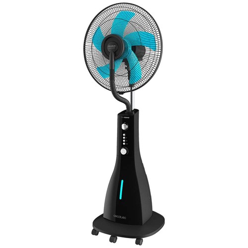 Cecotec ventilatore per - cecotec,
