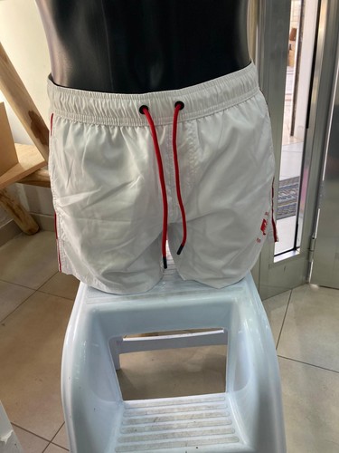 Costume bagno bikkembergs - costume,