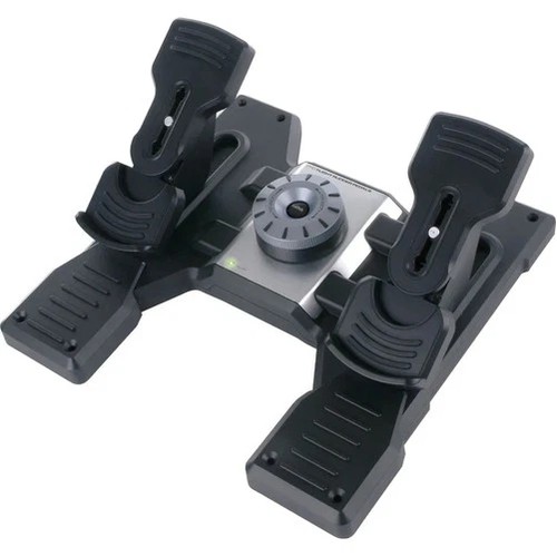 Logitech 945 000024 logi - 945-000024, pro