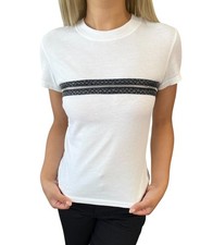 T-shirt Christian Dior vintage