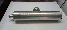 Gilera Sp02 