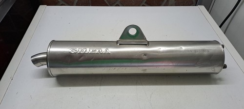 Gilera sp02 - gilera,
