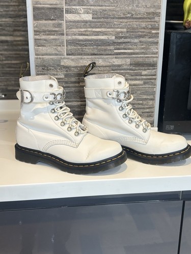 Martens 1460 - dr.,