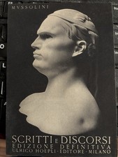 CARTOLINA DEL LIBRO DI