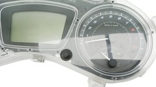 Compteur PIAGGIO MP3 500 LT