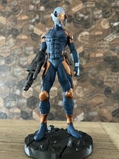 Action figure Cyborg Ninja