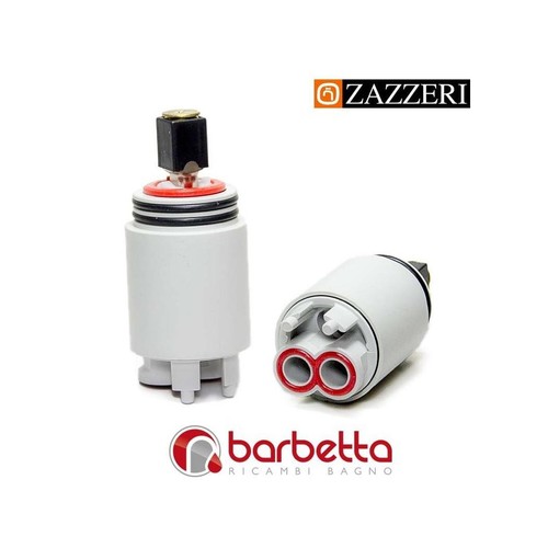 Cartuccia ricambio fx25 ax24 - cartuccia,