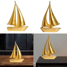 Statuetta decorativa a forma