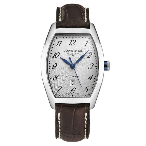 Orologio longines evidenza - orologio,