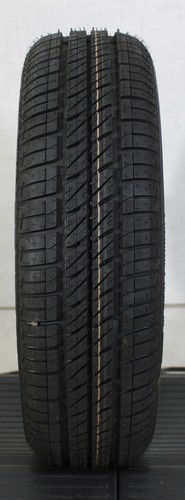 Pneumatico estivo 155 - estivo, 155/65r13