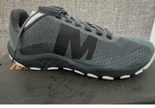 Sneaker merrell sprint blast - sneaker,