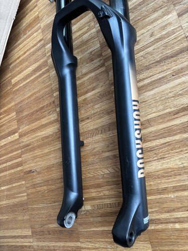 Rockshox gold boost 29 - rl,