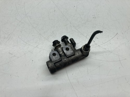 Sdoppiatore ripartitore pinza - sdoppiatore,