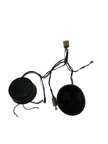Impiantino faro piaggio - impiantino,