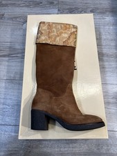 alviero martini prima classe