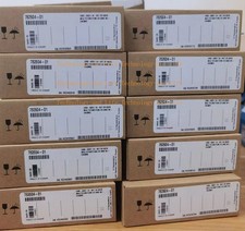 NUOVA NI USB-6001 scheda