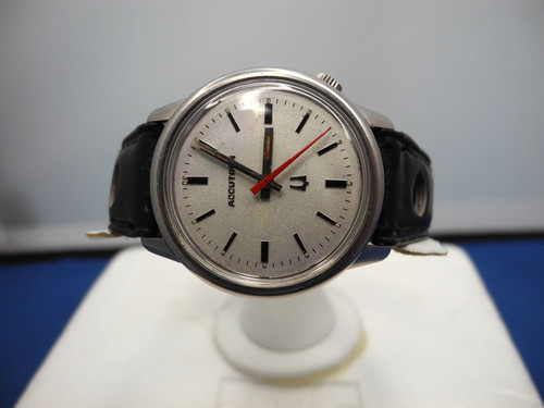 Bulova