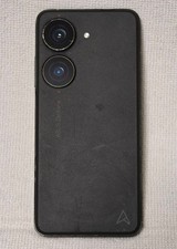 ASUS ZenFone 10 DUAL SIM Free