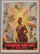 4° REGGIMENTO GENIO SCUOLA