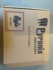 Pyronix ENF-TABLET Tablet