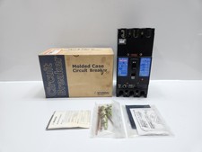 HYUNDAI HBL-203 INTERRUTTORE 3