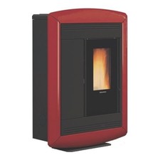 Extraflame Stufe Stufa