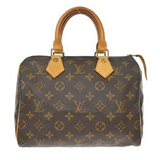 Buyit04 borsa louis vuitton - buyit04,