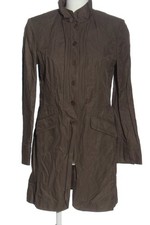 BETTY BARCLAY Cappotto mezza