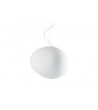 FOSCARINI FN1680071E_10 -