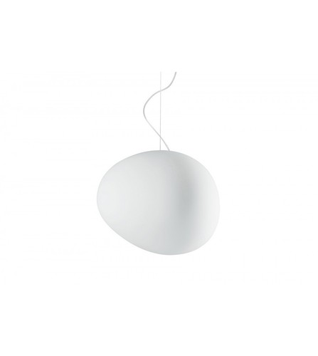 Foscarini fn1680071e - fn1680071e_10,
