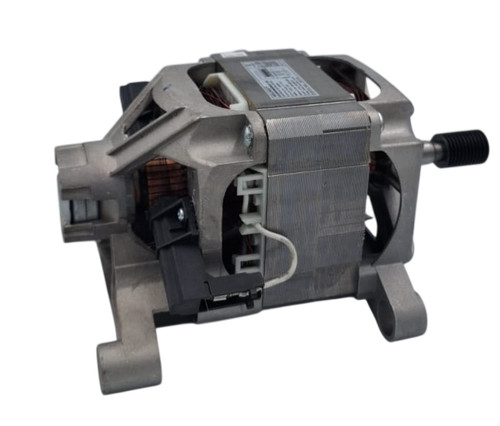 Motore wolong 10500r min 7a - wolong, 10500r/min
