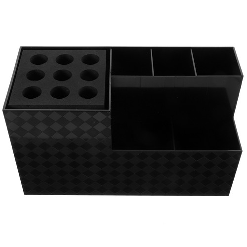Accessori barbiere - accessori,