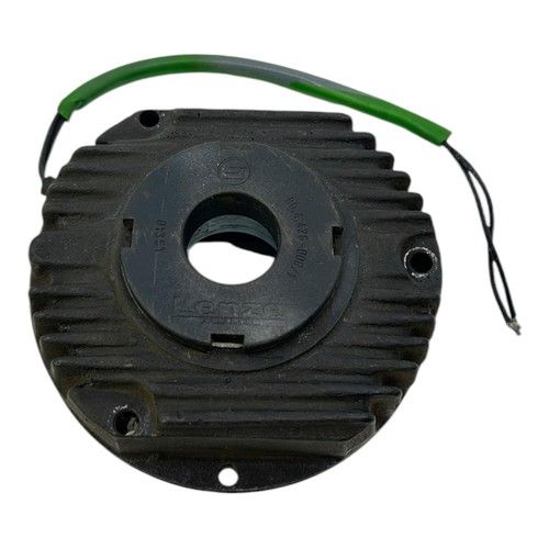 Lenze 428 008 freno per - freno,