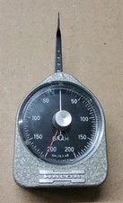 Halda Haldex AB 200 grammi