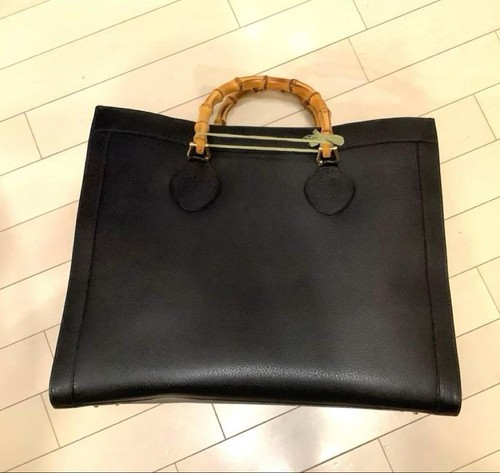 Borsa vintage gucci - vintage, in
