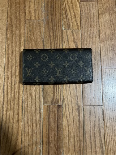 Nuovo louis vuitton - louis,