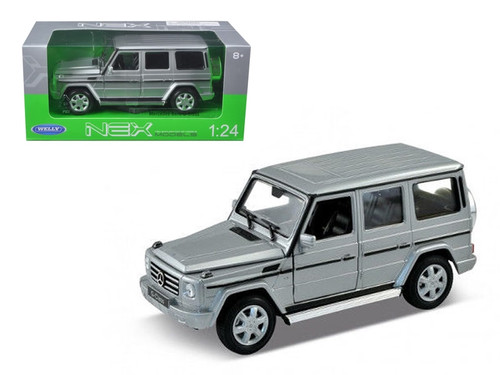 Modellino auto mercedes benz - modellino,