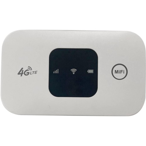 Router tascabile wifi - router,