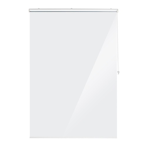 Tenda doccia per bagno - , 240